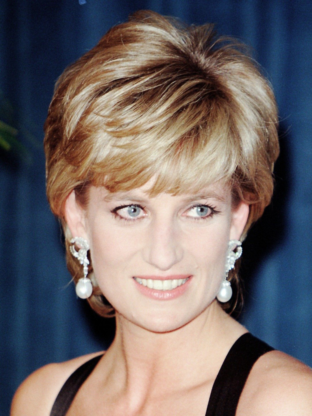 Diana, Princess of Wales Image